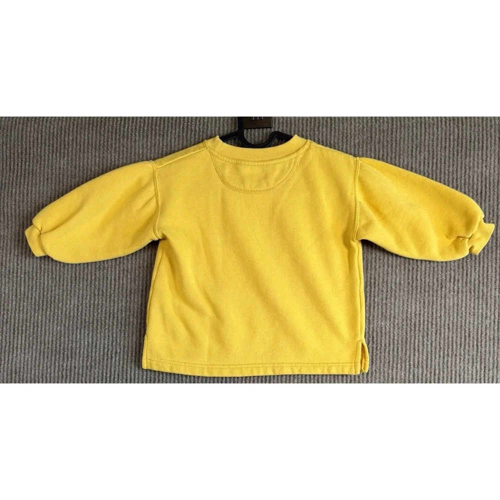 The Childrens Place vintage 80